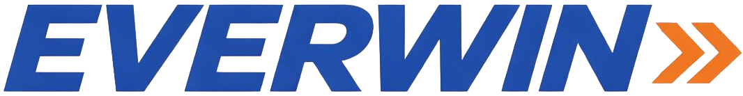 Everwin Logistics